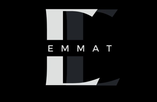 Emmat